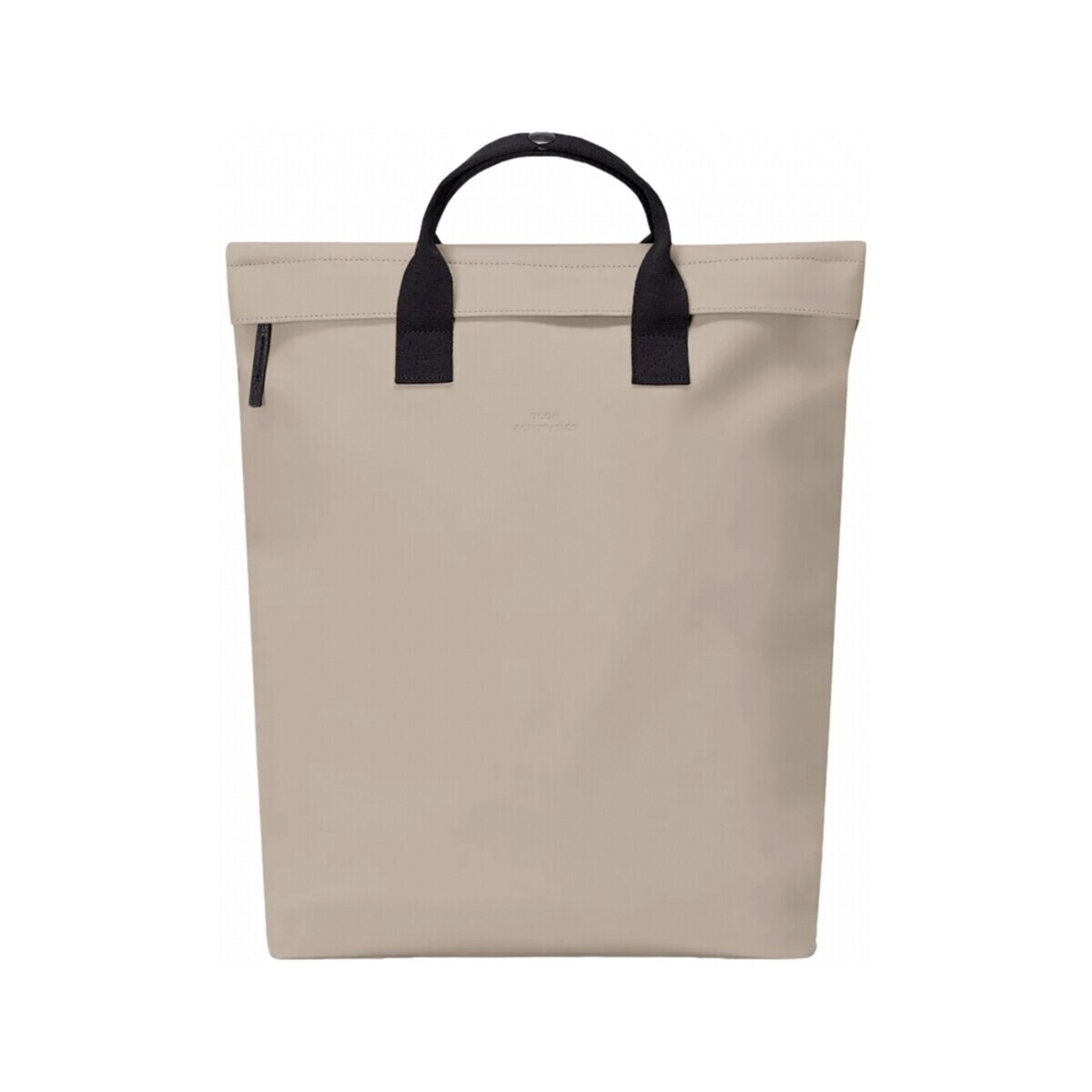 Ucon Acrobatics  Till Backpack - Nude  Béžová