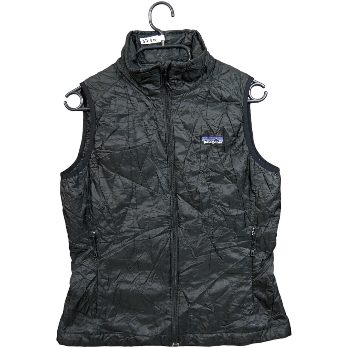 Patagonia  68785  Černá