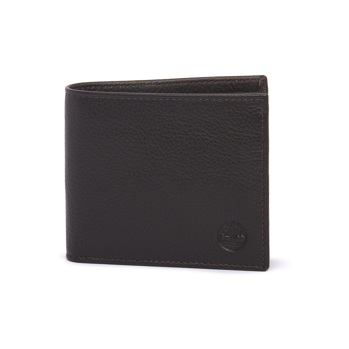 Timberland A66 BIFOLD WALLET Hnědá