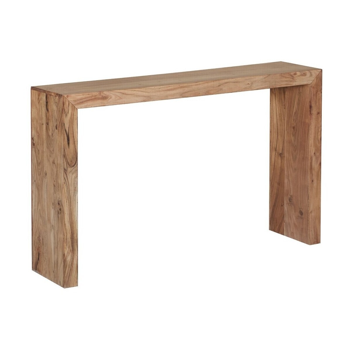 Signes Grimalt  Nábytek  Hnědá