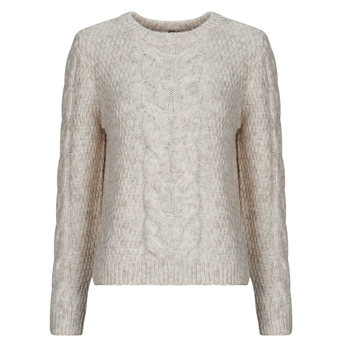 Pieces  PCNINA  Béžová