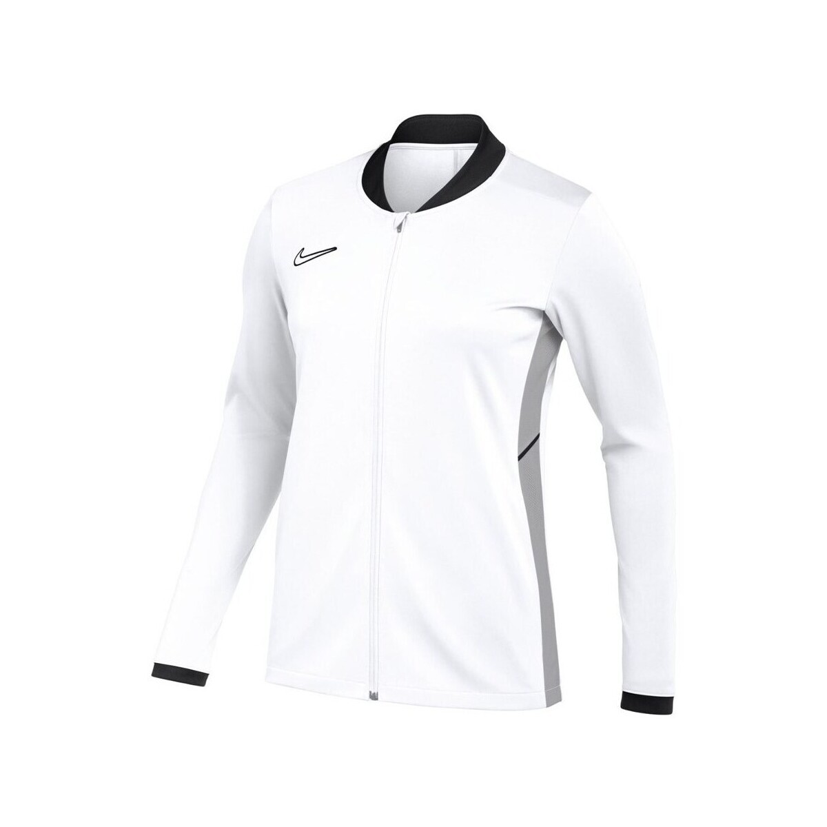 Nike  Academy 25  ruznobarevne