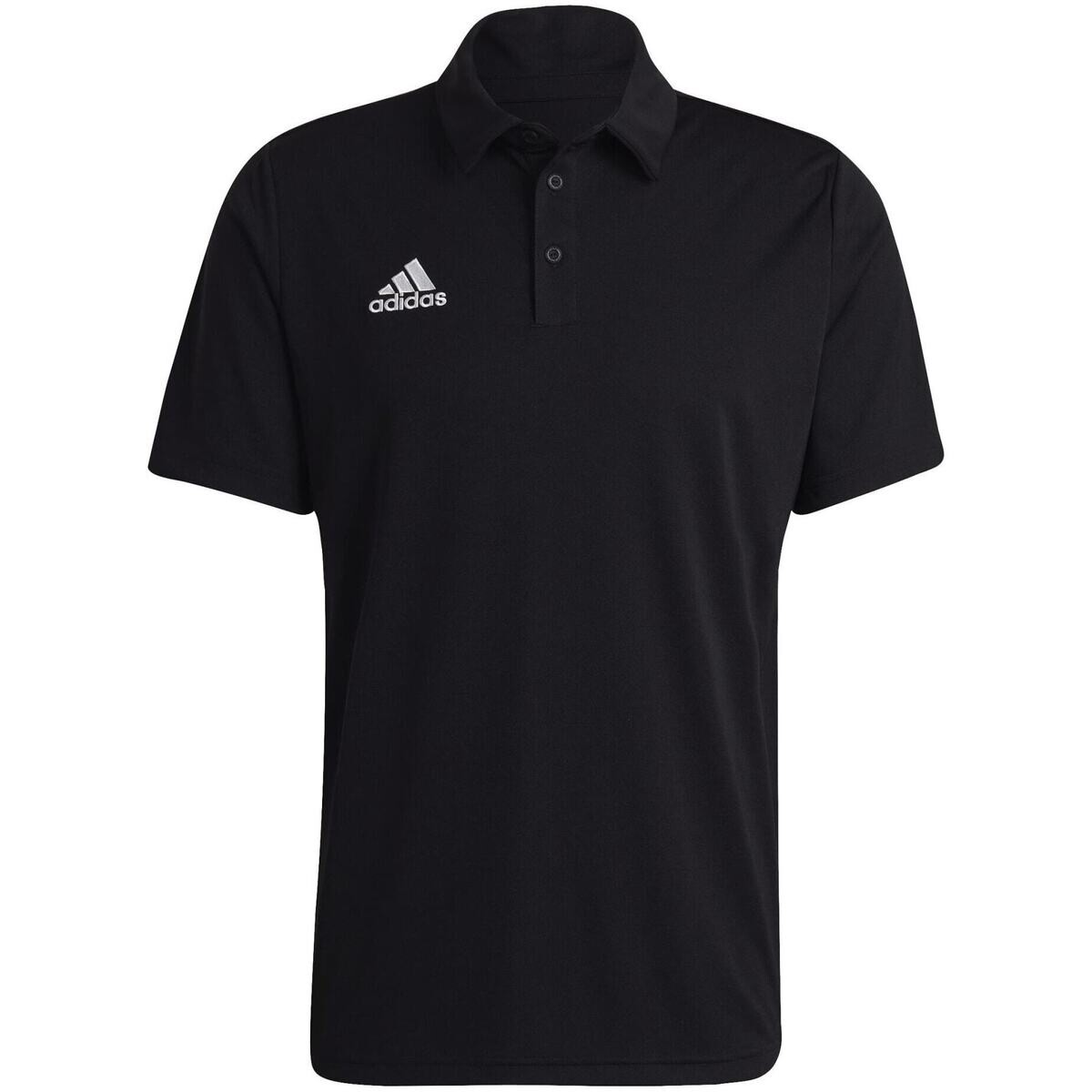 adidas  Ent22  Černá