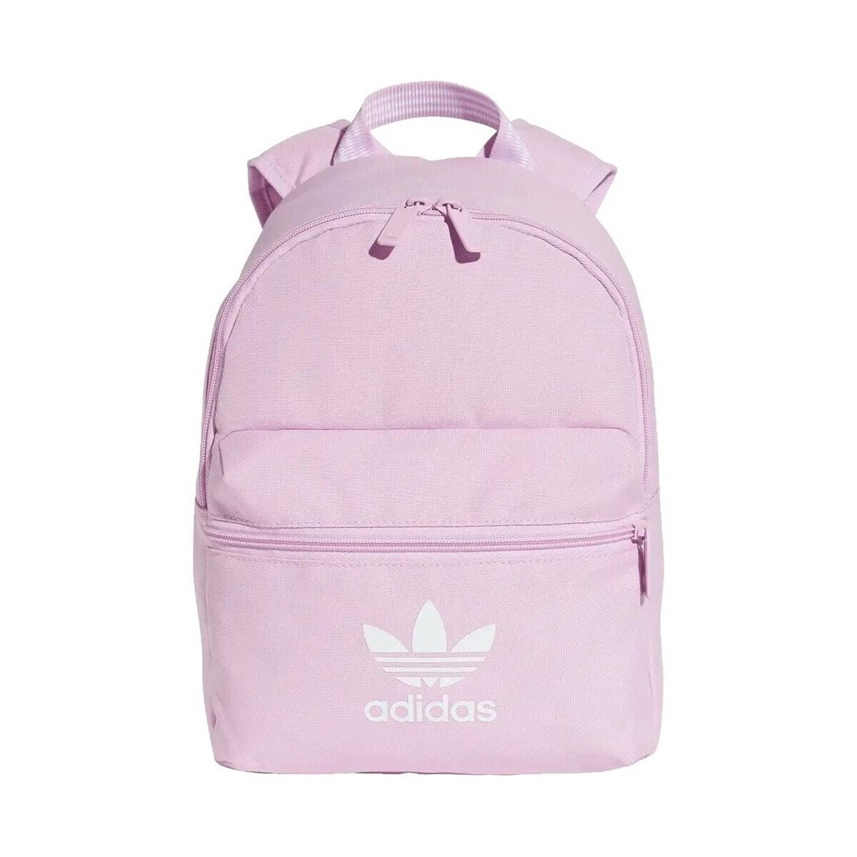 adidas  Adicol  ruznobarevne