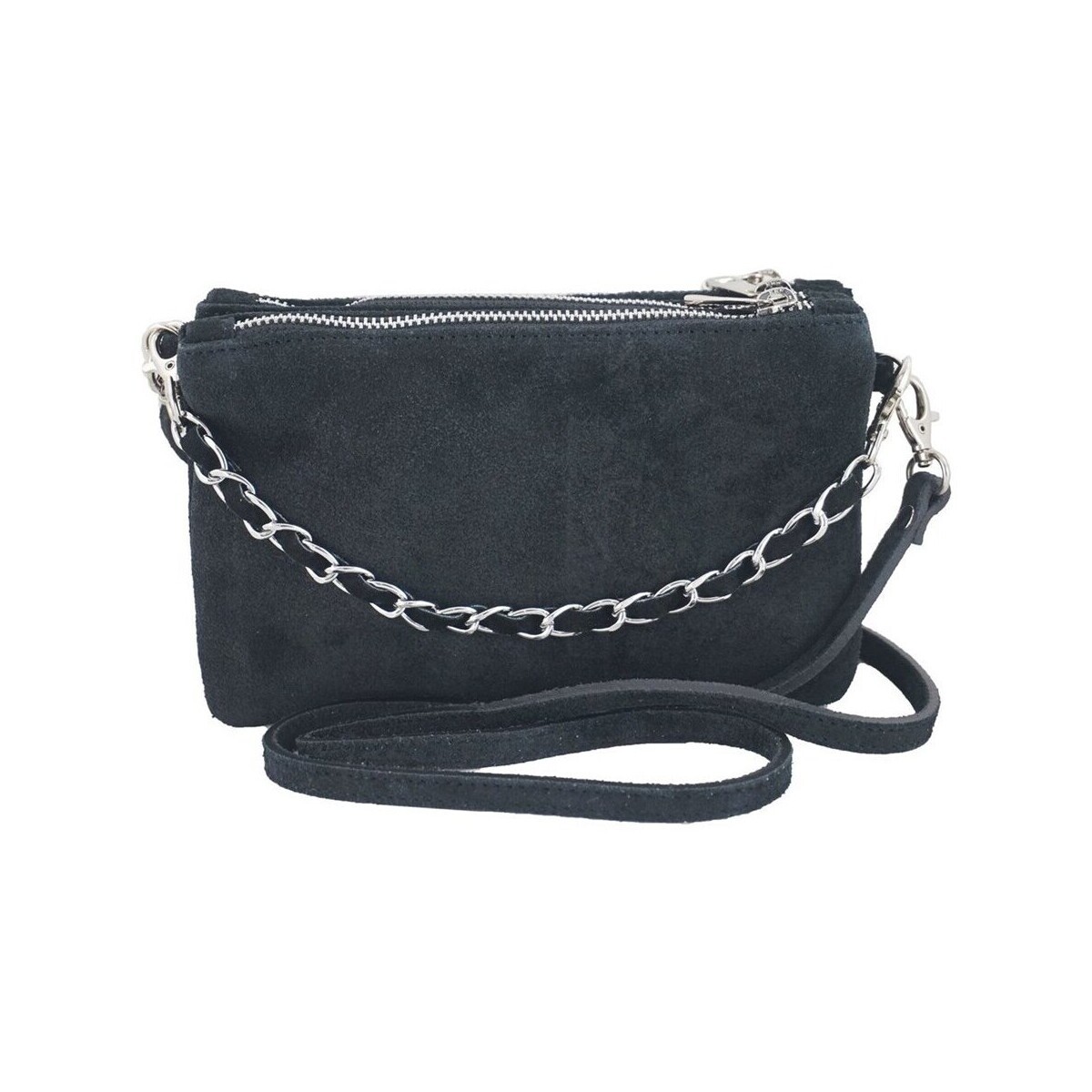 Barberini's  br18960  Černá