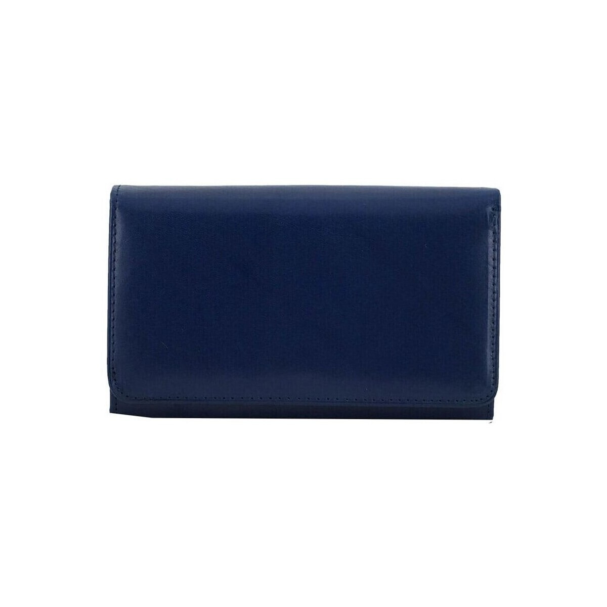 Barberini's  br9920  Tmavě modrá