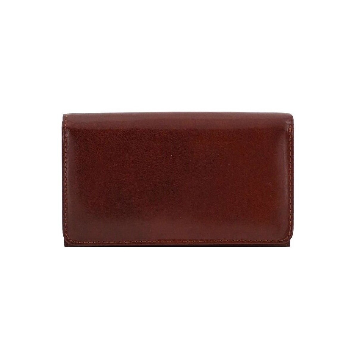 Barberini's  br9940  Hnědá