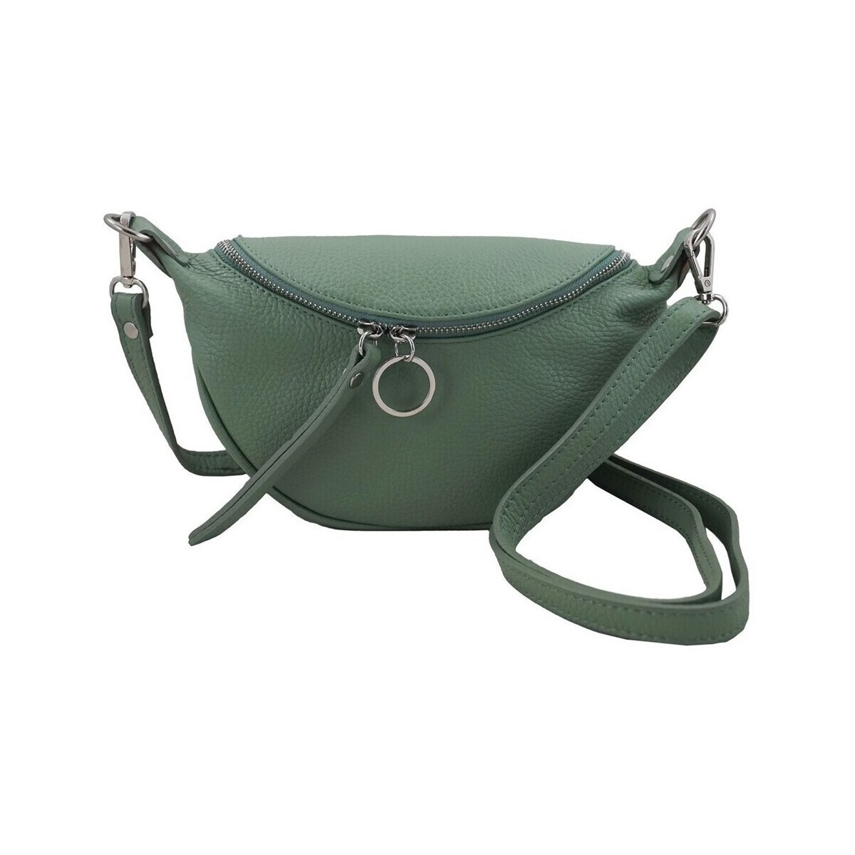 Barberini's  br24560  Zelená