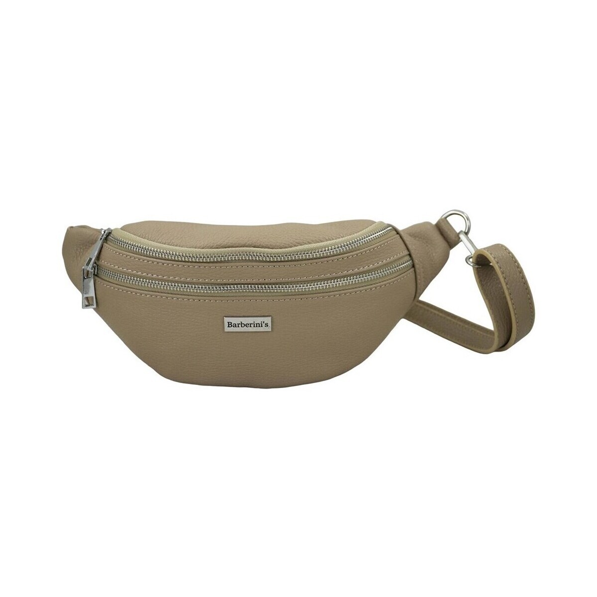 Barberini's  9852  Béžová