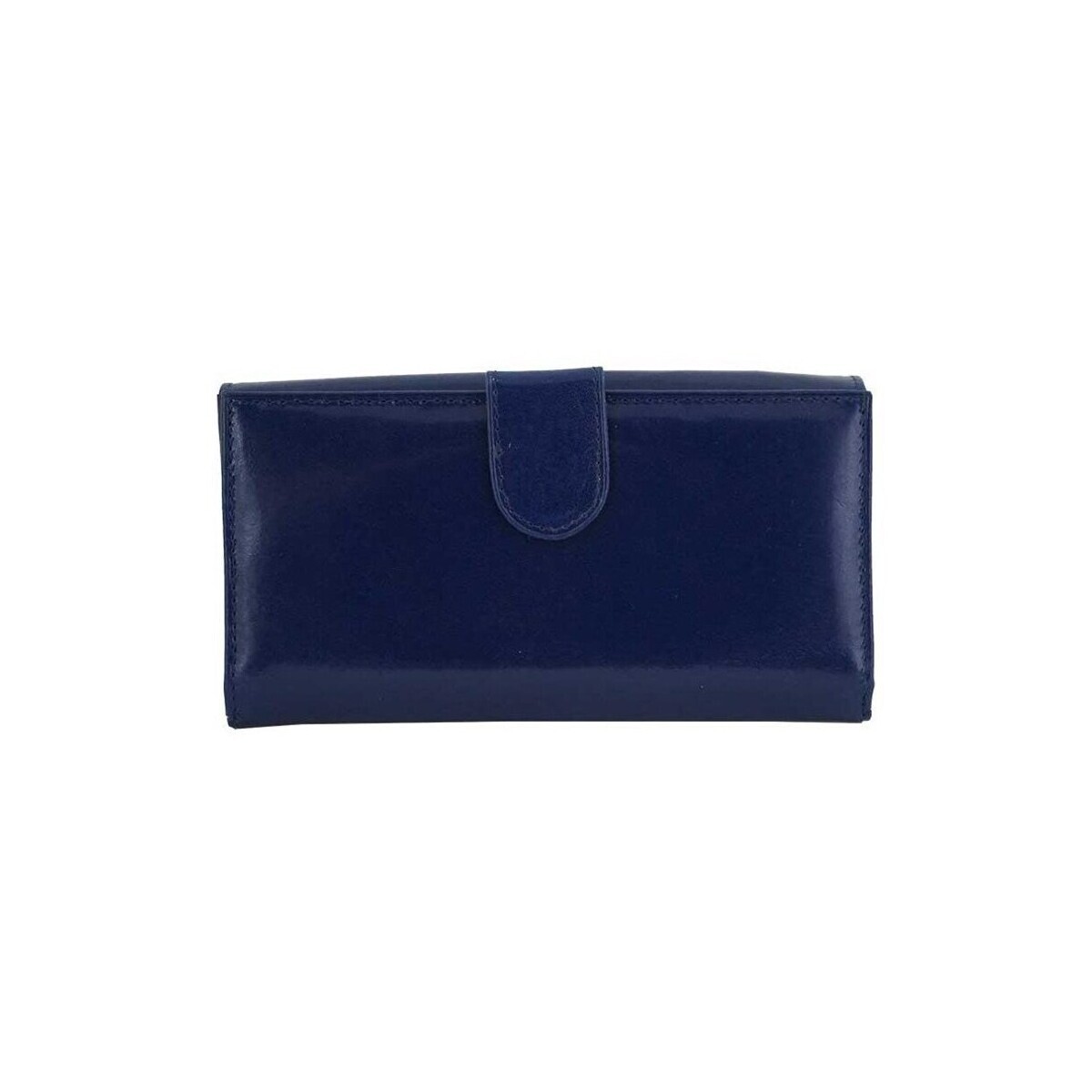 Barberini's  br6580  Tmavě modrá