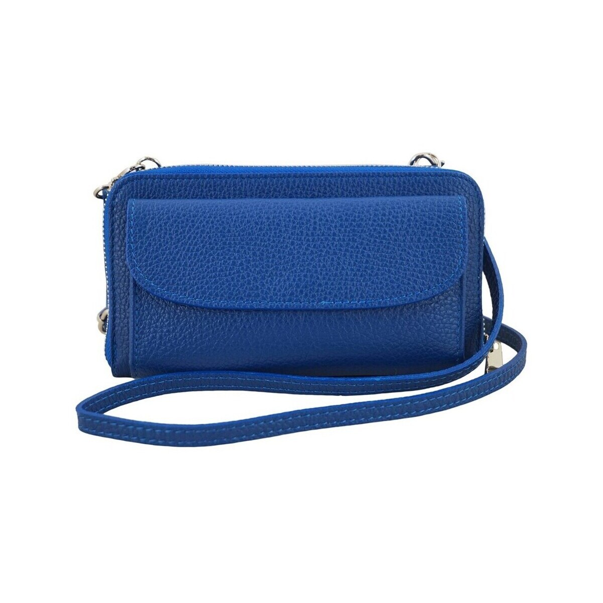 Barberini's  90930  Modrá