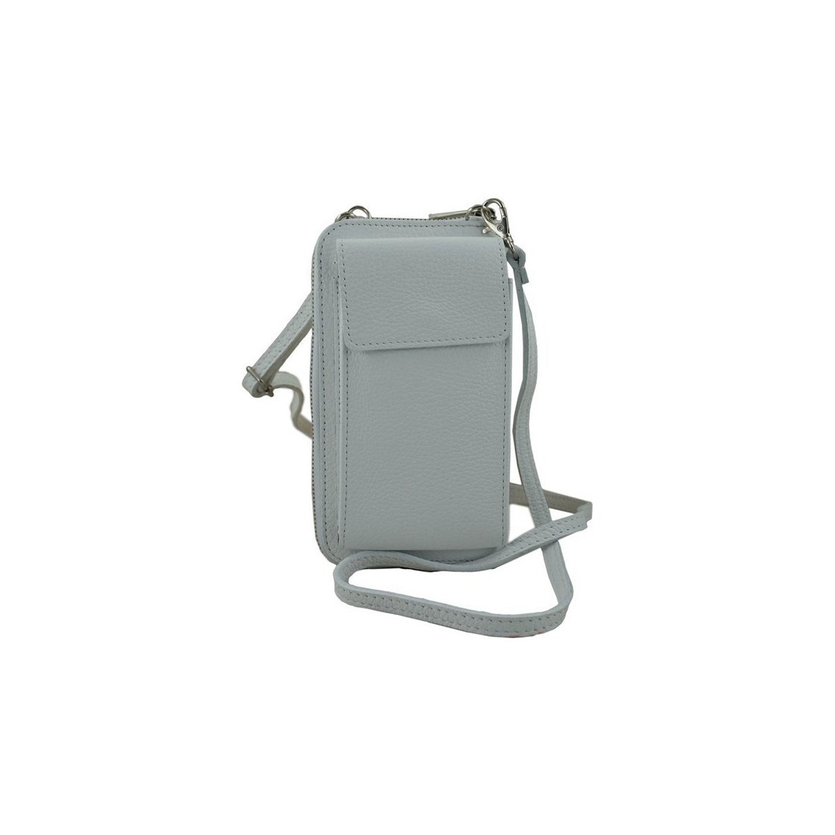 Barberini's  90832  Šedá