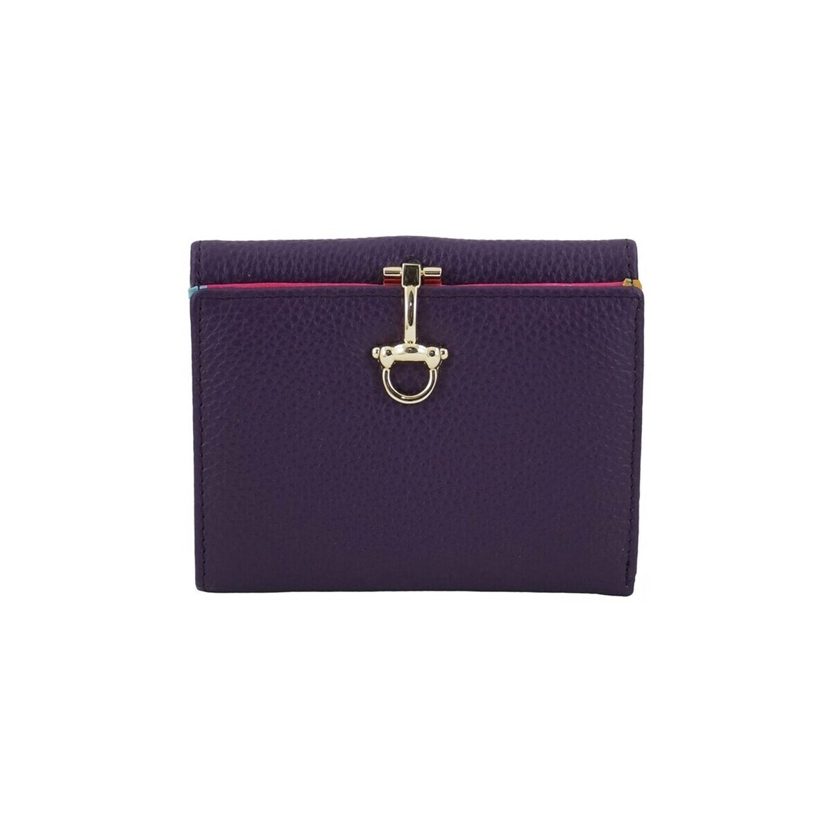 Barberini's  D0021140  Fialová