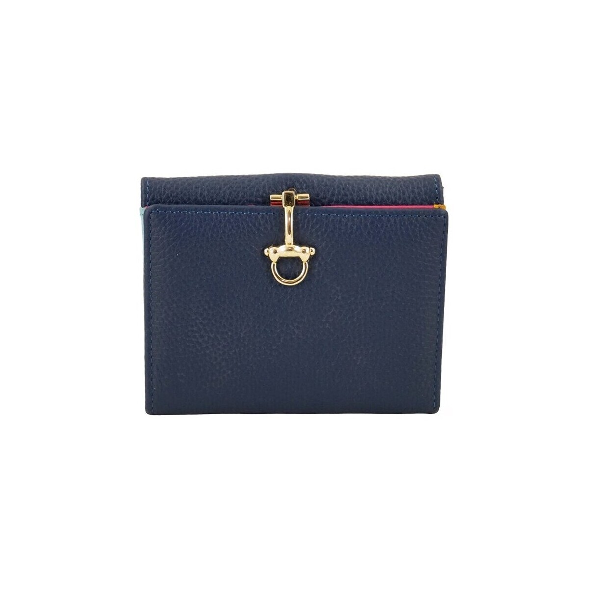 Barberini's  D002141  Tmavě modrá