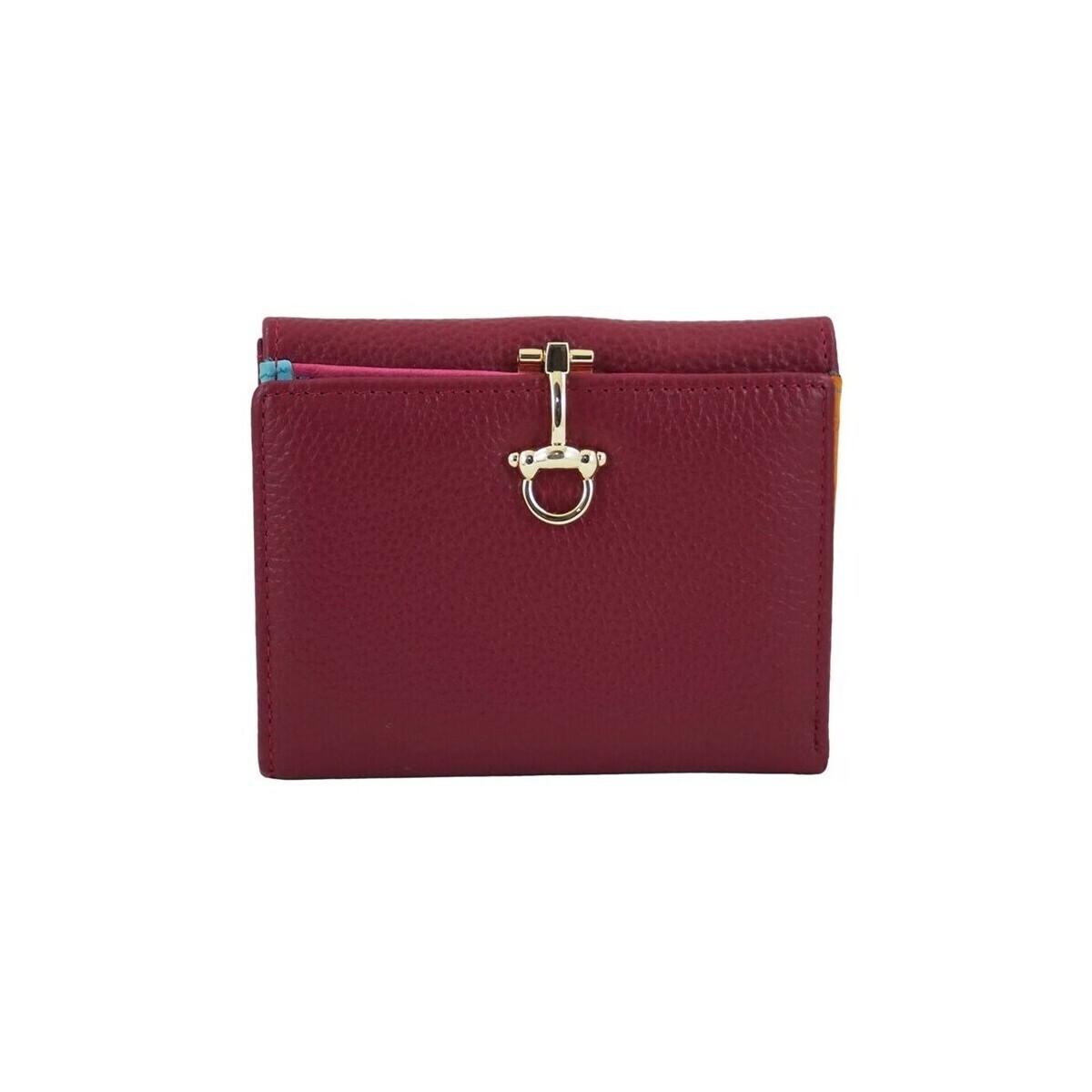 Barberini's  D002114  Bordó