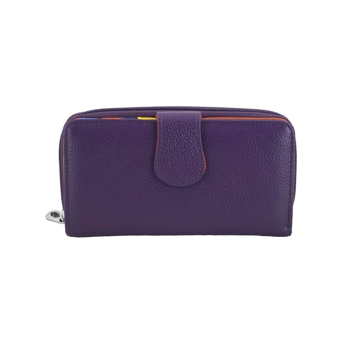 Barberini's  br21700  Fialová