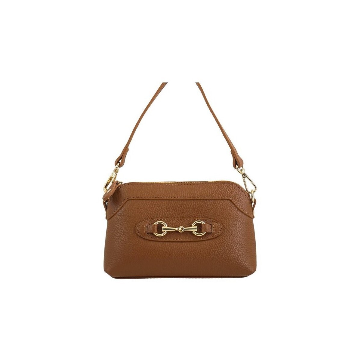 Barberini's  96712  Hnědá