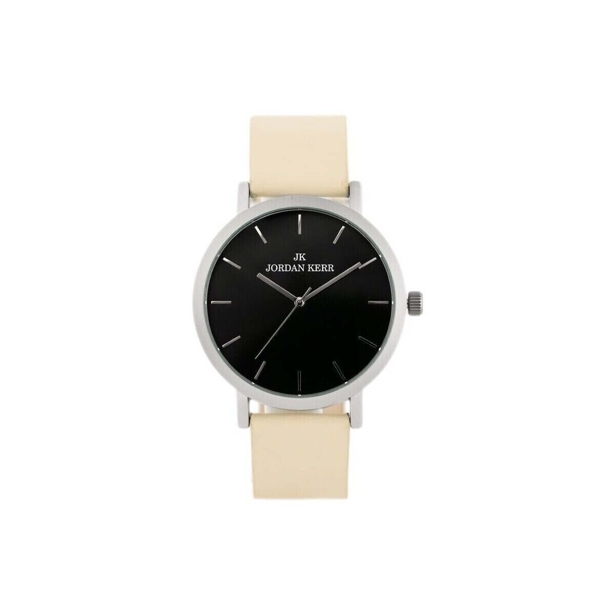 Jordan Kerr  ty68690  ruznobarevne