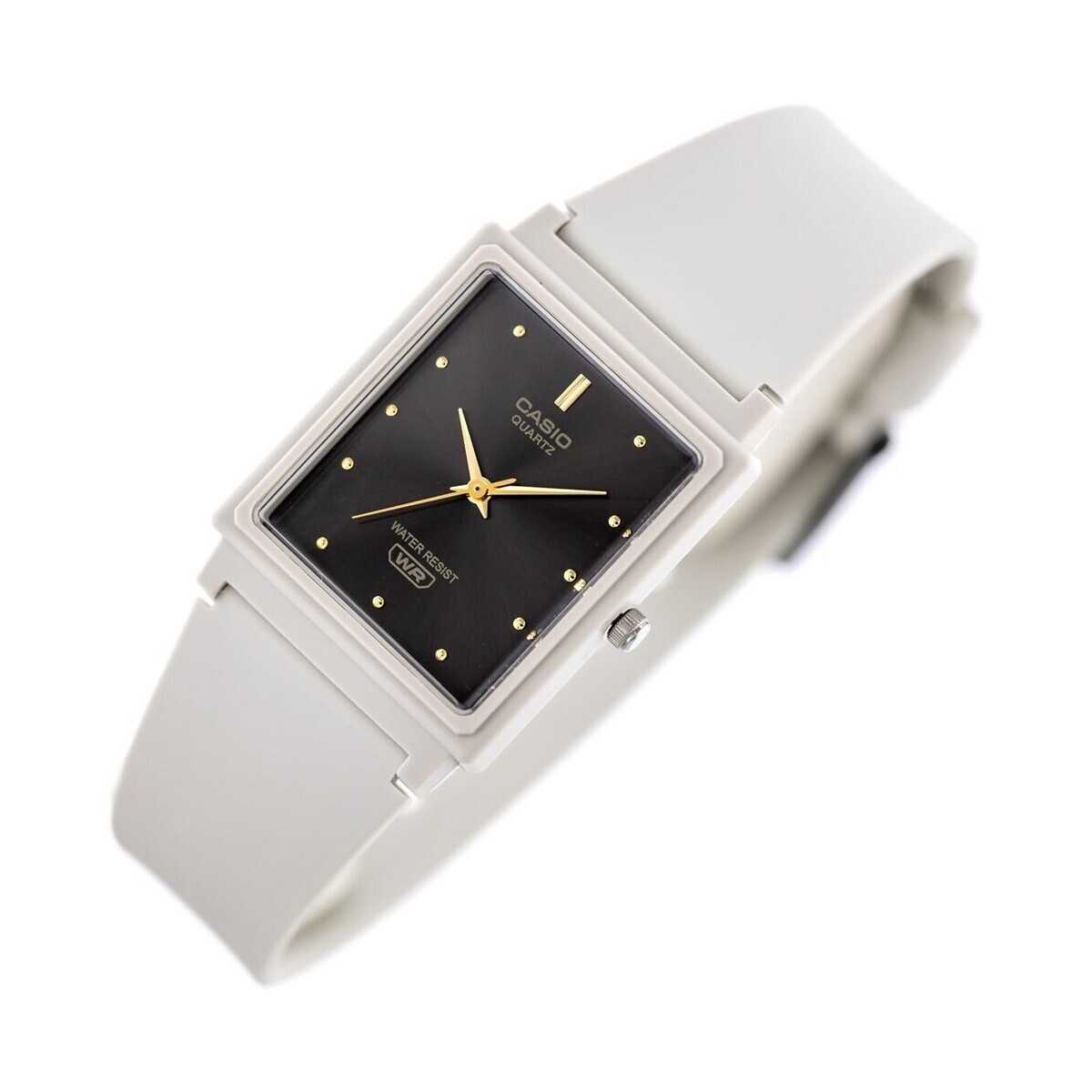 Casio  ty300130  ruznobarevne