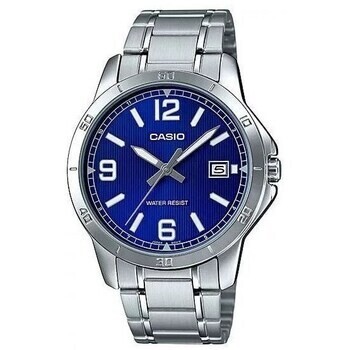 Casio  MTPV004D2B  ruznobarevne