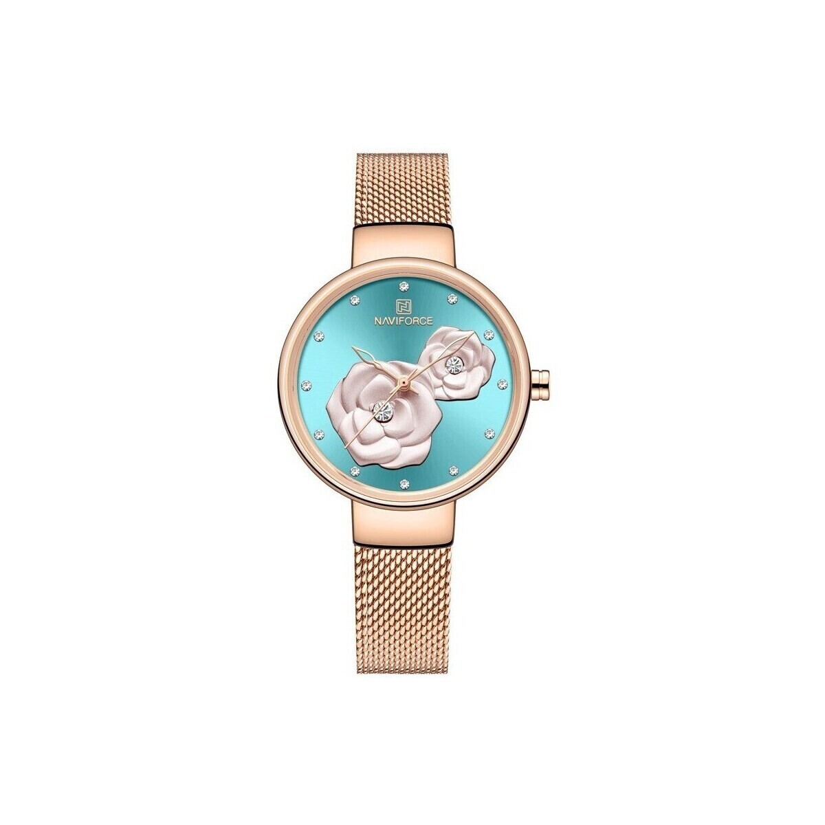 Naviforce  ty144860  ruznobarevne