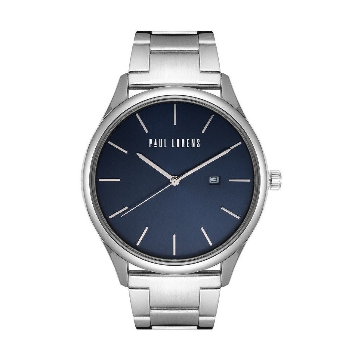 Paul Lorens  PL1273B6C1  ruznobarevne