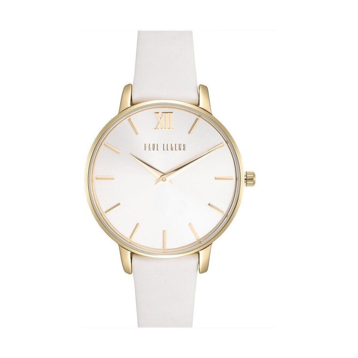 Paul Lorens  PL12177A3C2  ruznobarevne