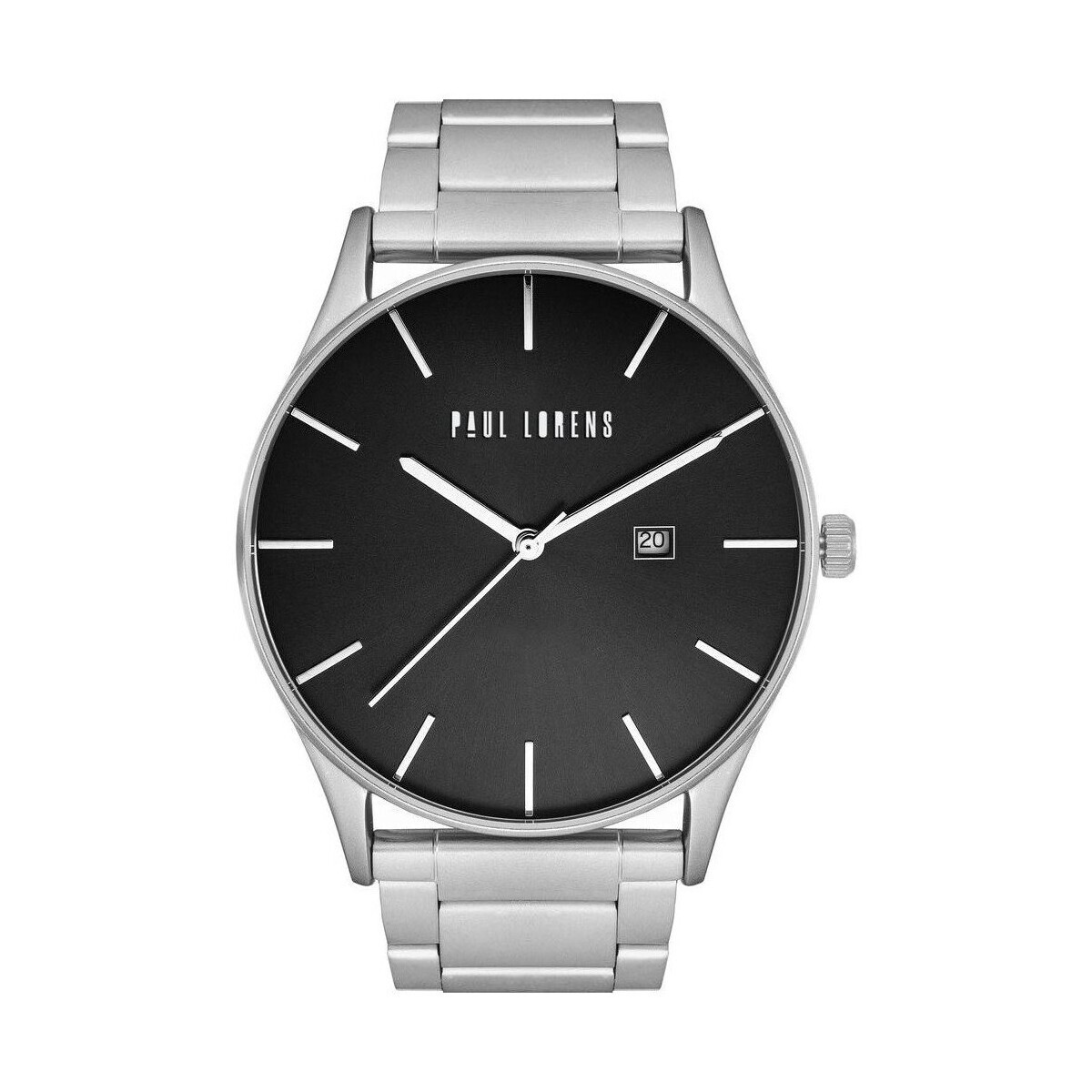 Paul Lorens  PL7028B21C1  ruznobarevne