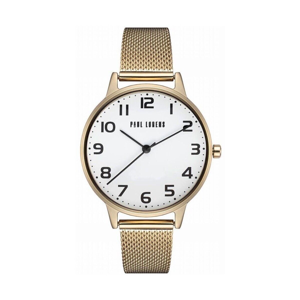 Paul Lorens  PL11715B23D1  ruznobarevne