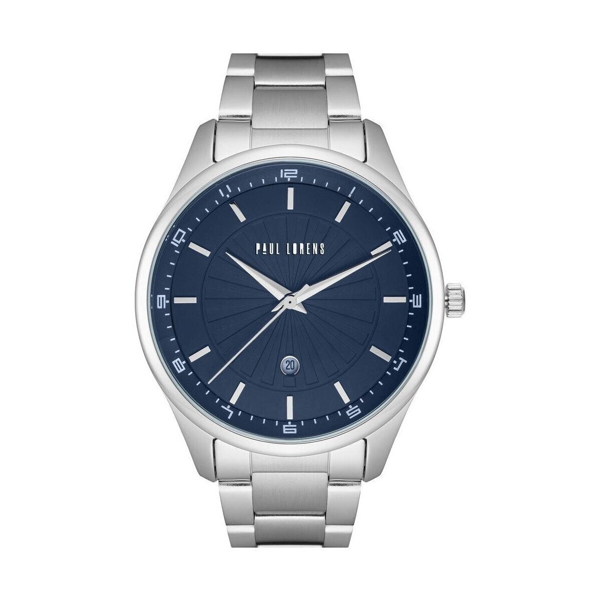 Paul Lorens  PL12156B26C1  ruznobarevne