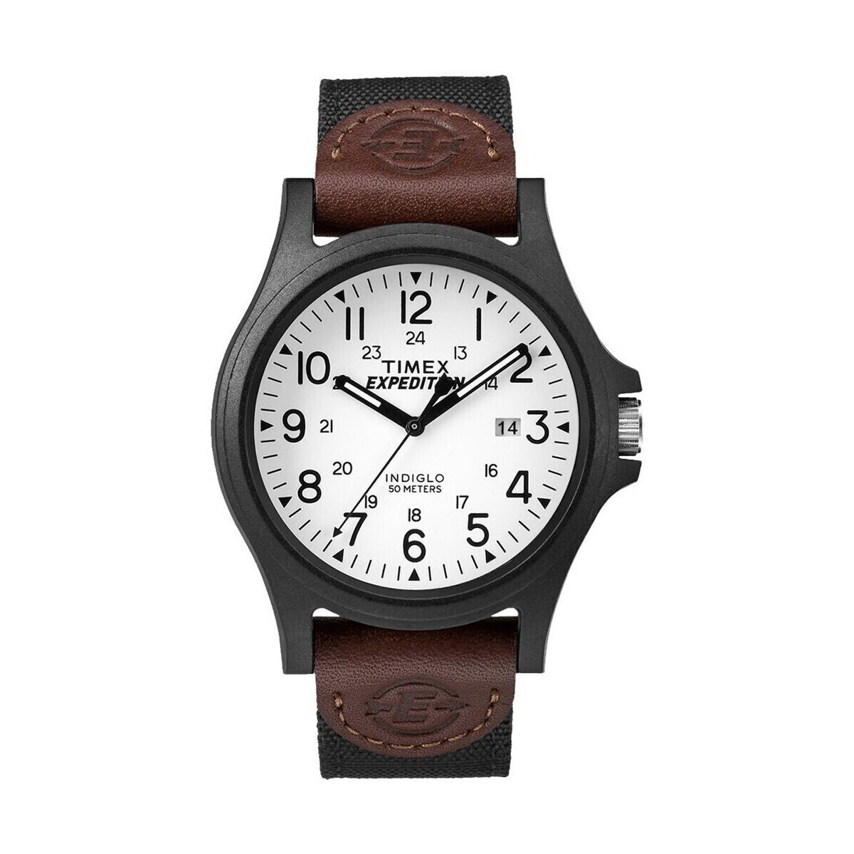 Timex  TW4B08200  ruznobarevne