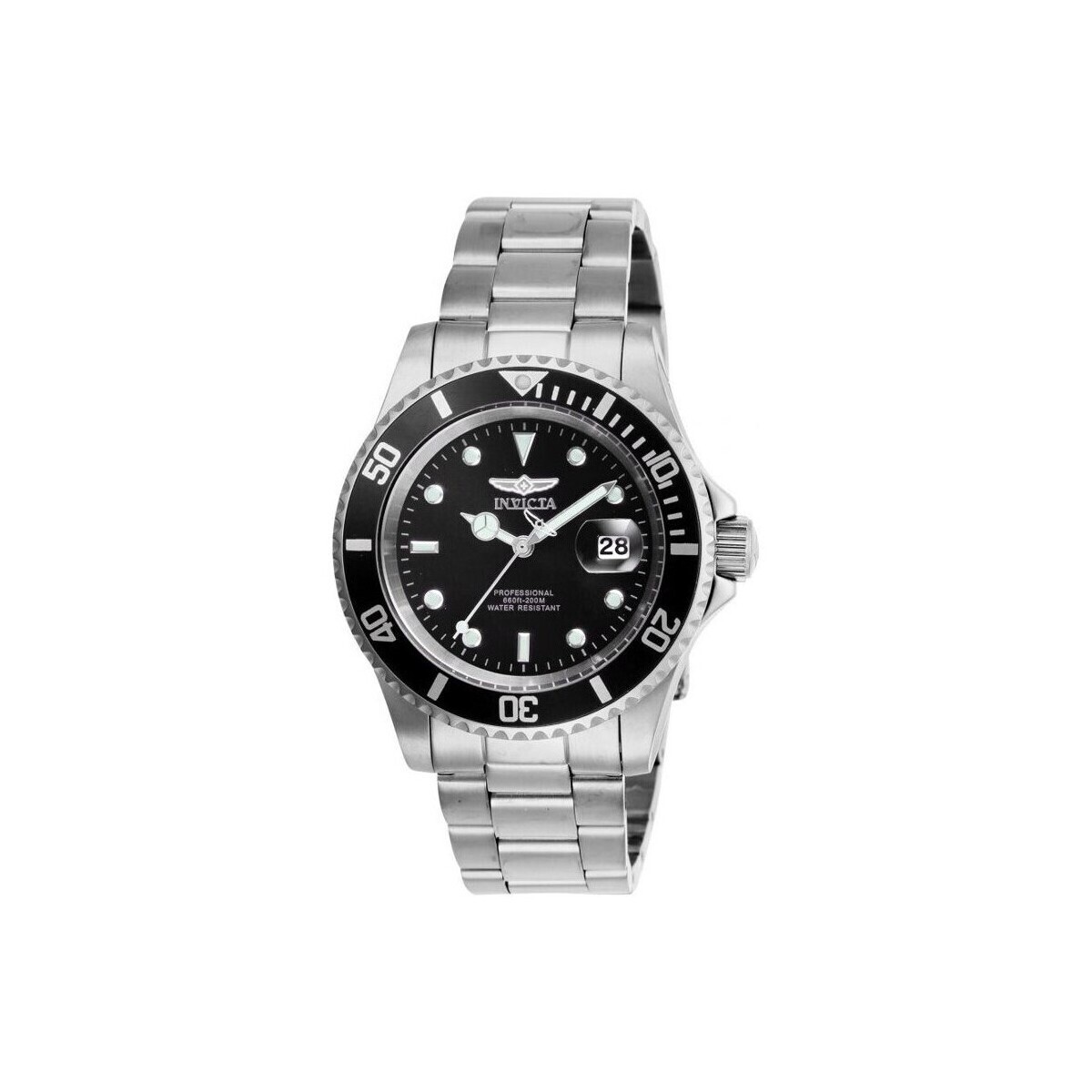 Invicta  26970  ruznobarevne