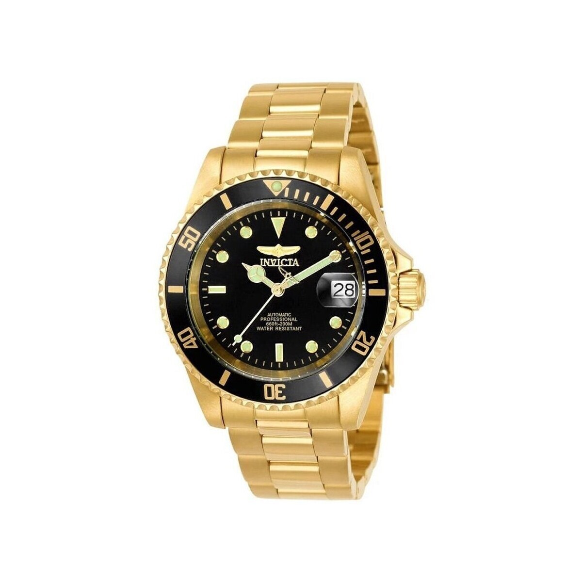 Invicta  8929OB  ruznobarevne