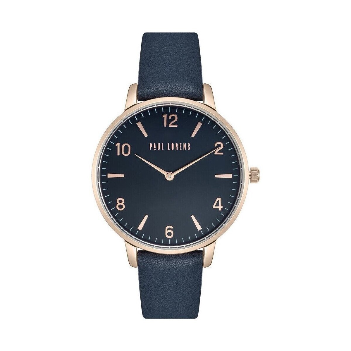 Paul Lorens  PL12177A66F3  ruznobarevne