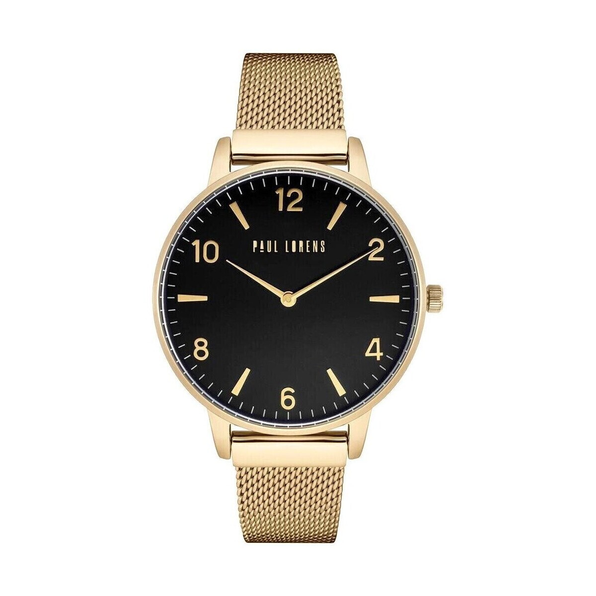 Paul Lorens  PL12177B61D1  ruznobarevne