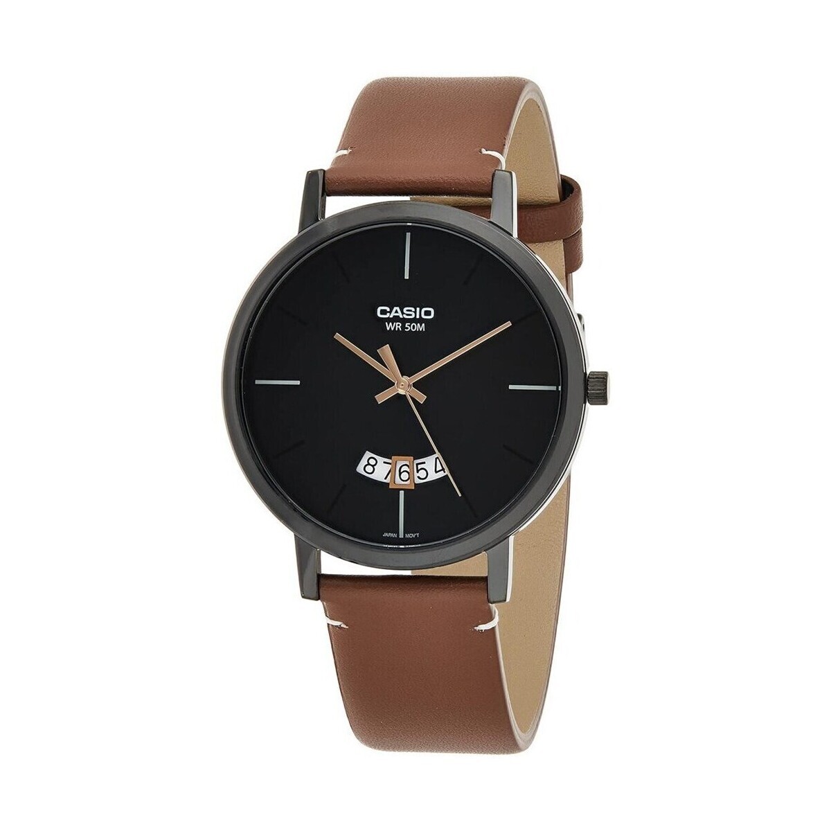 Casio  MTPB100BL1  ruznobarevne