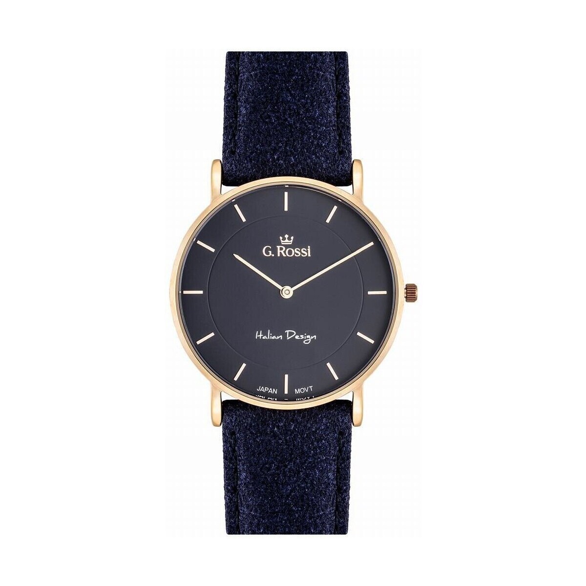 G. Rossi  GR737A6F32  ruznobarevne