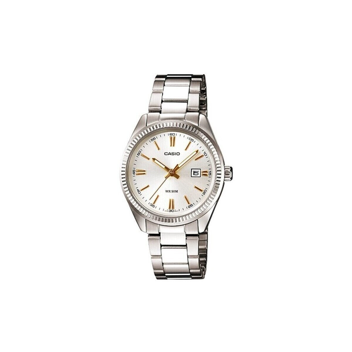 Casio  LTP1302D7A2V  ruznobarevne