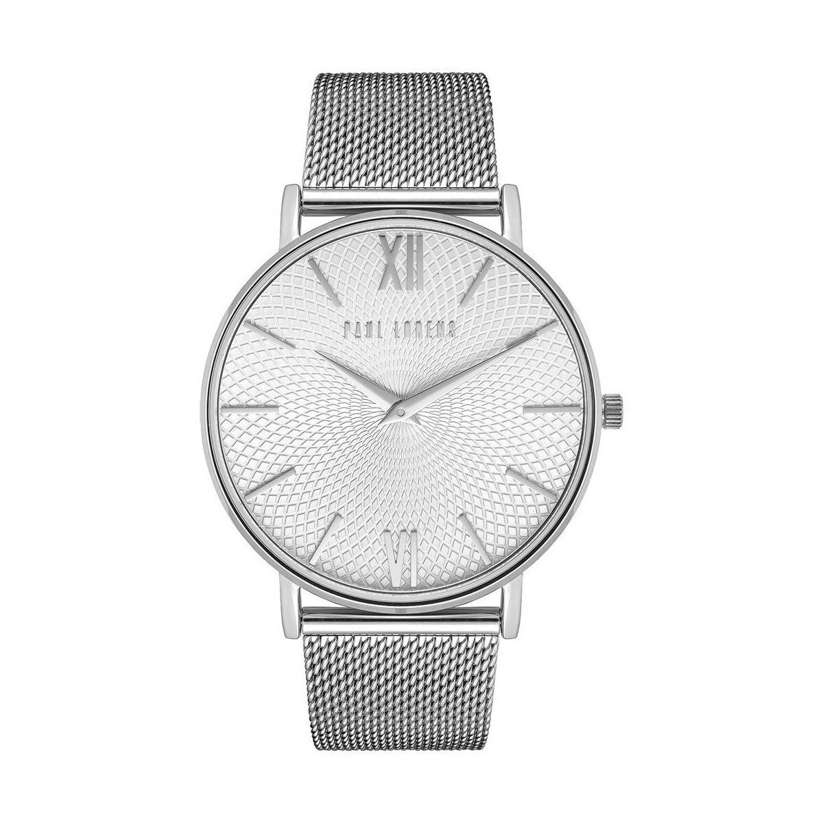 Paul Lorens  ty275070  ruznobarevne