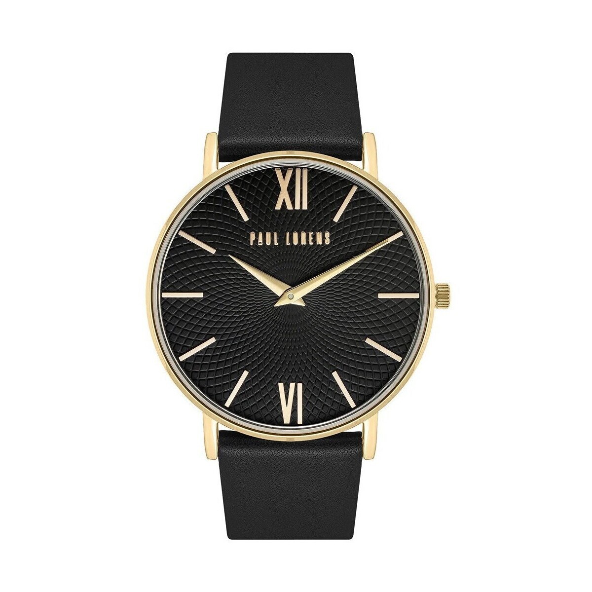 Paul Lorens  ty275040  ruznobarevne