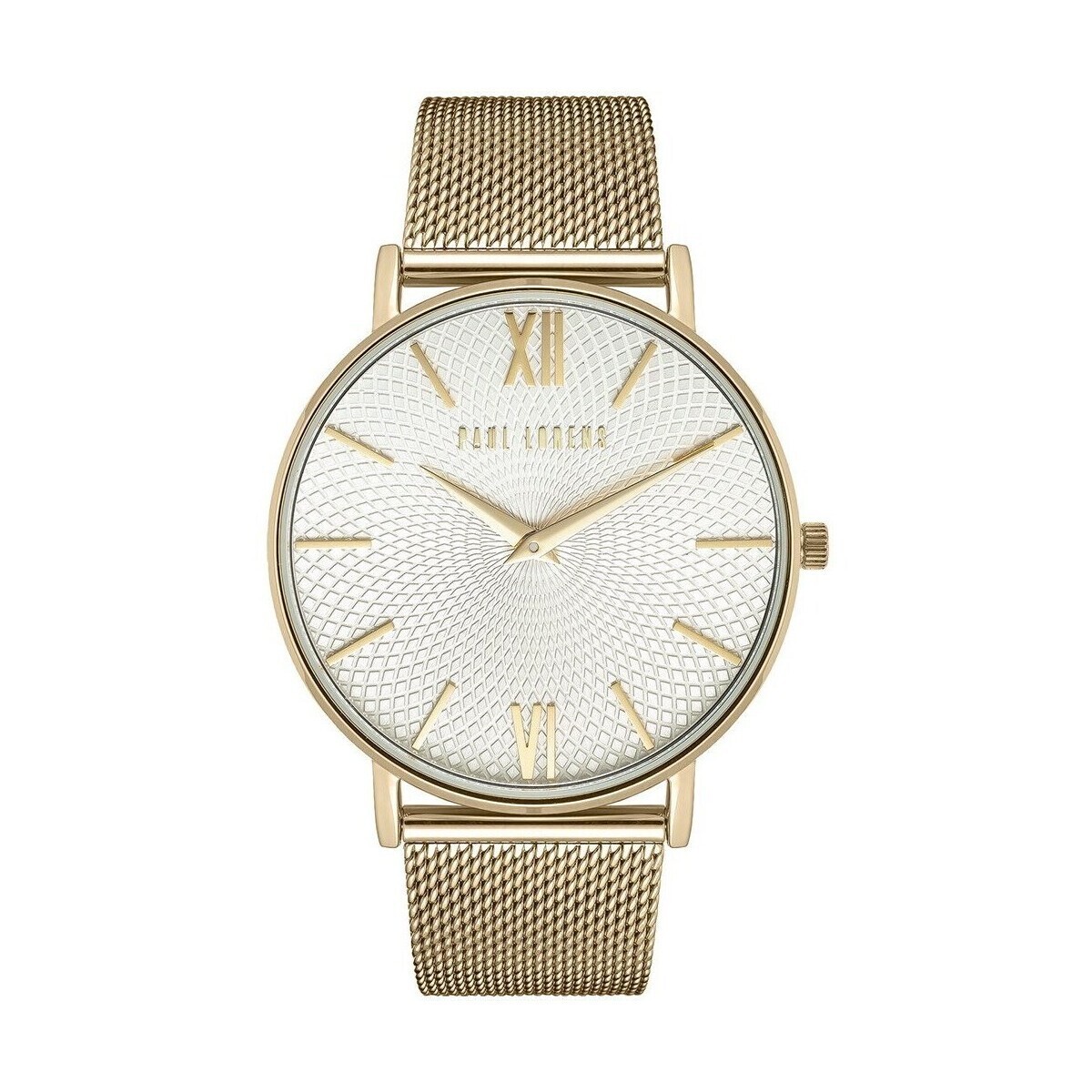 Paul Lorens  ty275080  ruznobarevne