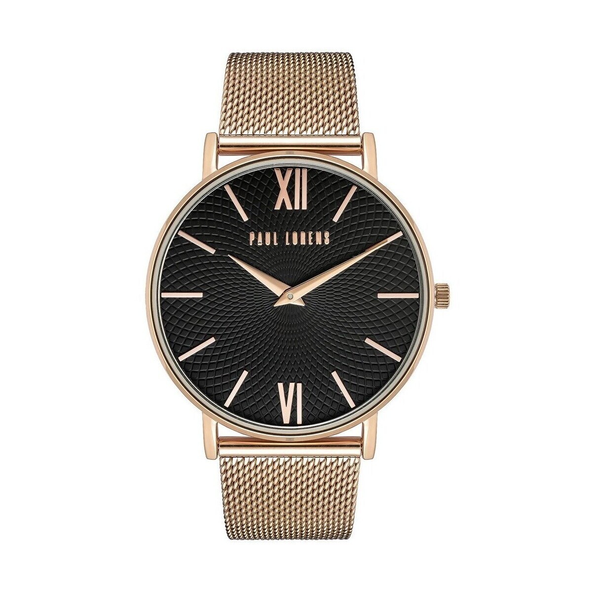 Paul Lorens  PL11989B71D3  ruznobarevne