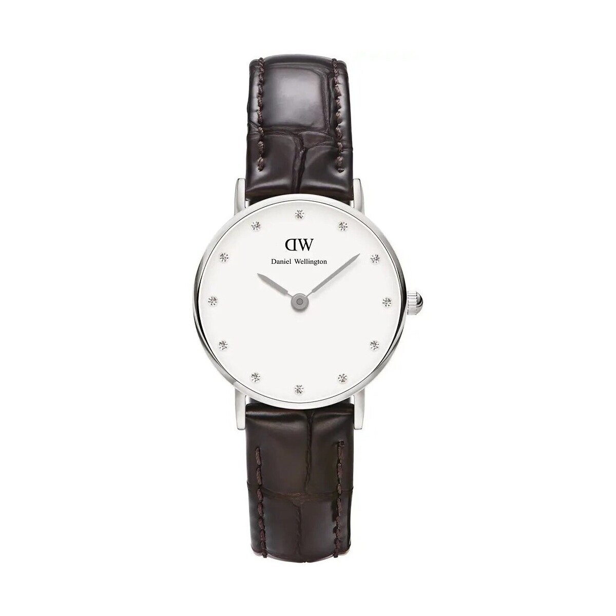 Daniel Wellington  ty298030  ruznobarevne