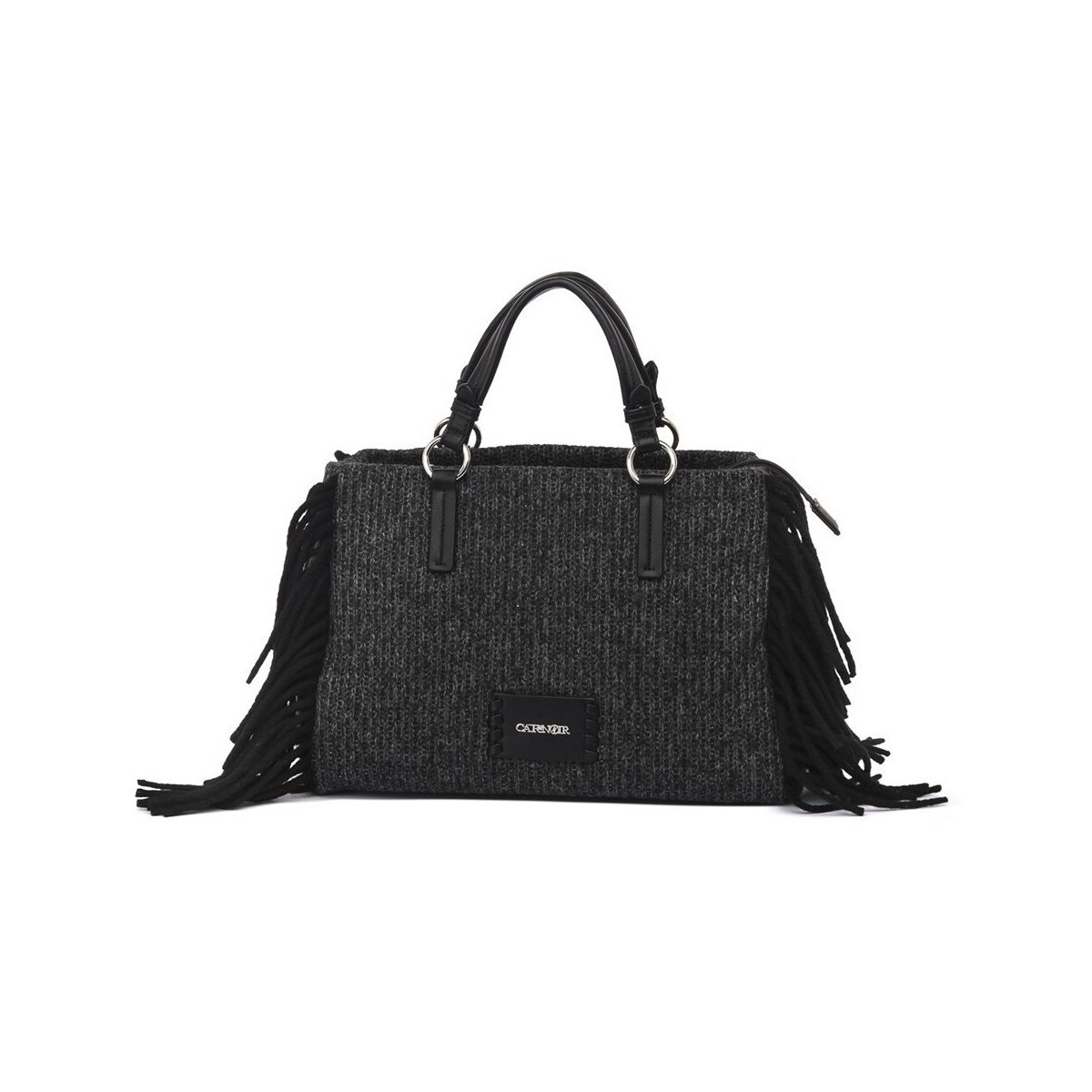 Café Noir  C3NO0924N001  Černá