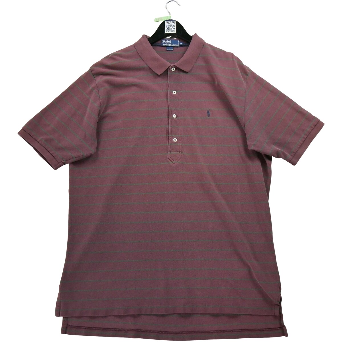 Polo Ralph Lauren  235898  Zlatá