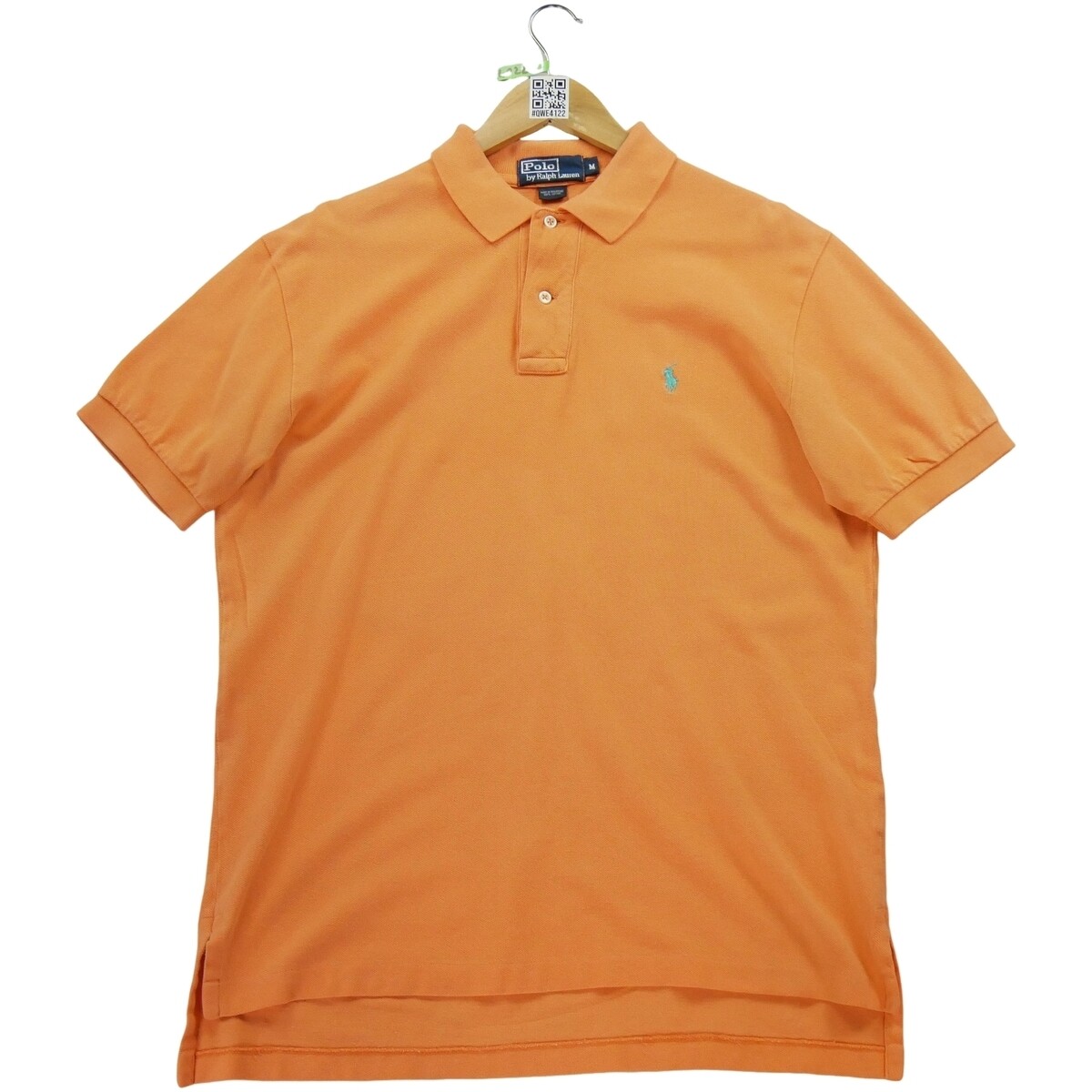 Polo Ralph Lauren  235900  Zlatá