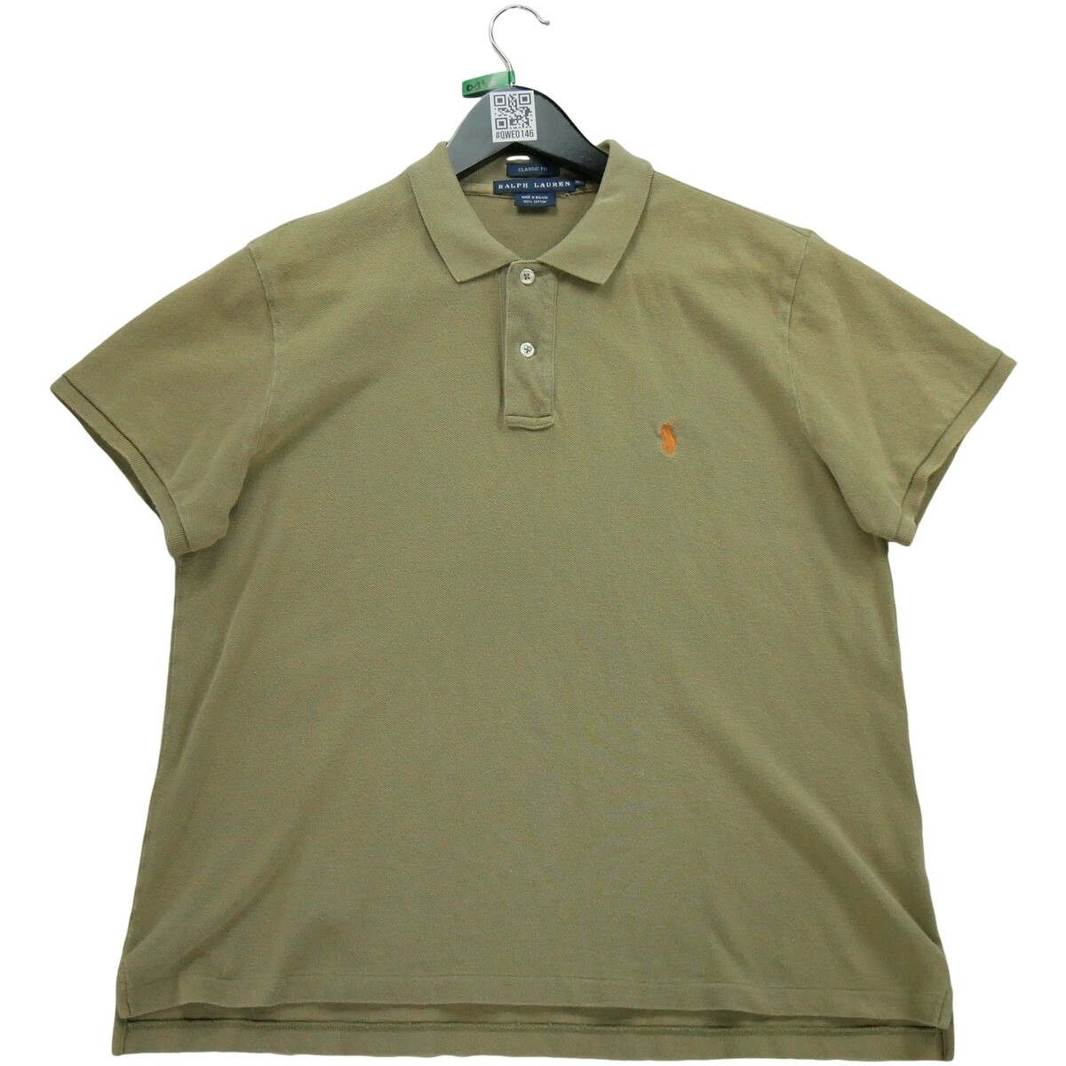 Polo Ralph Lauren  235903  Khaki