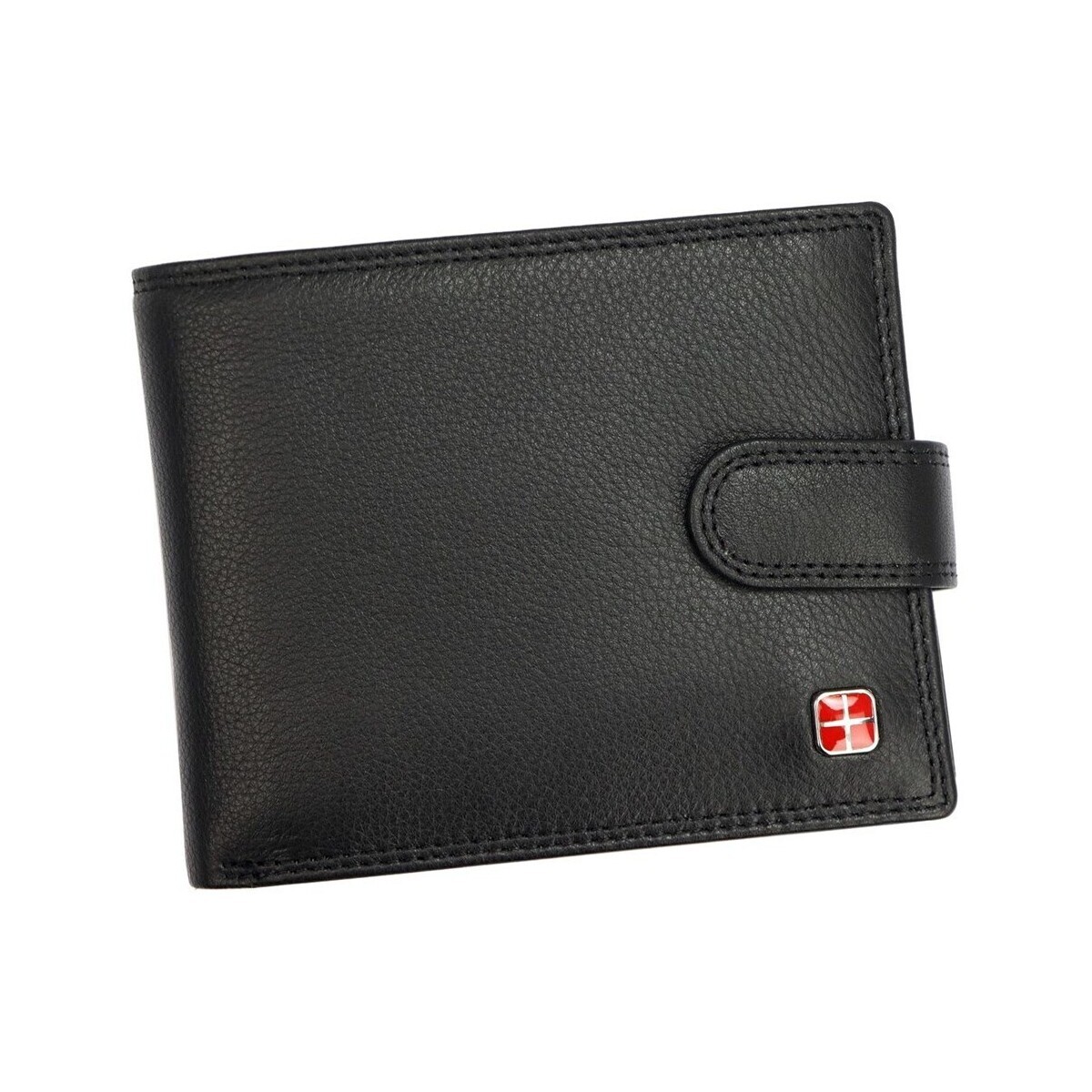 Albatross  SNMW2215  Černá