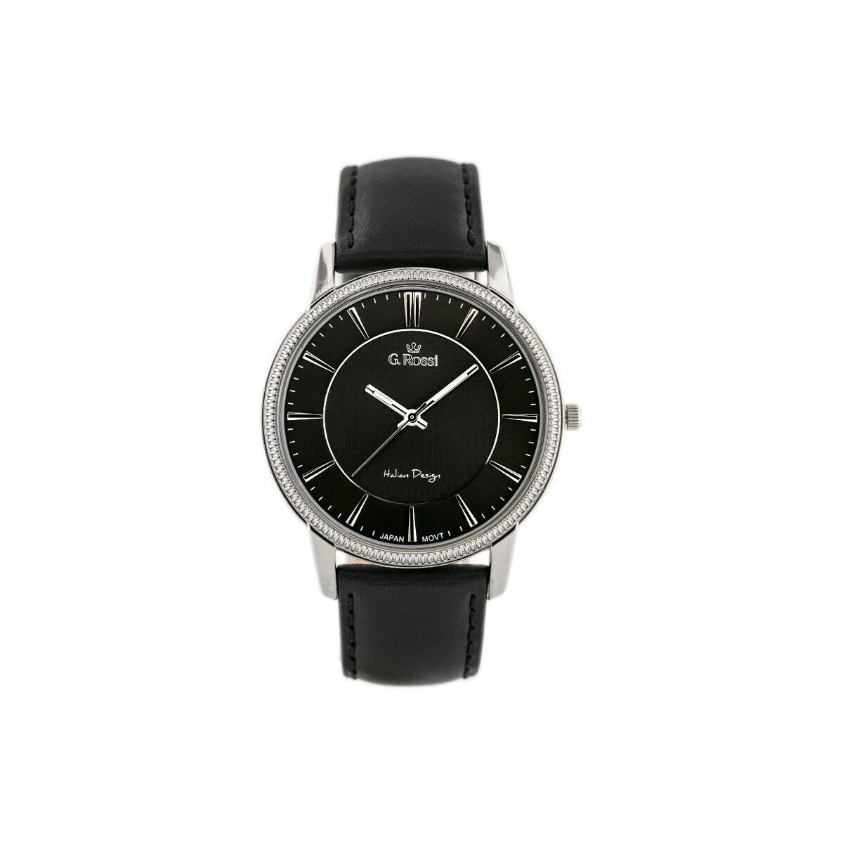 G. Rossi  10077A1A1  ruznobarevne