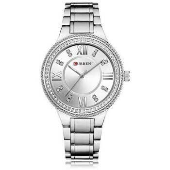 Curren  ty196070  Stříbrná